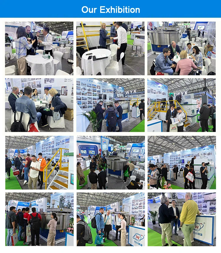 Our Exhibition Our Exhibition
